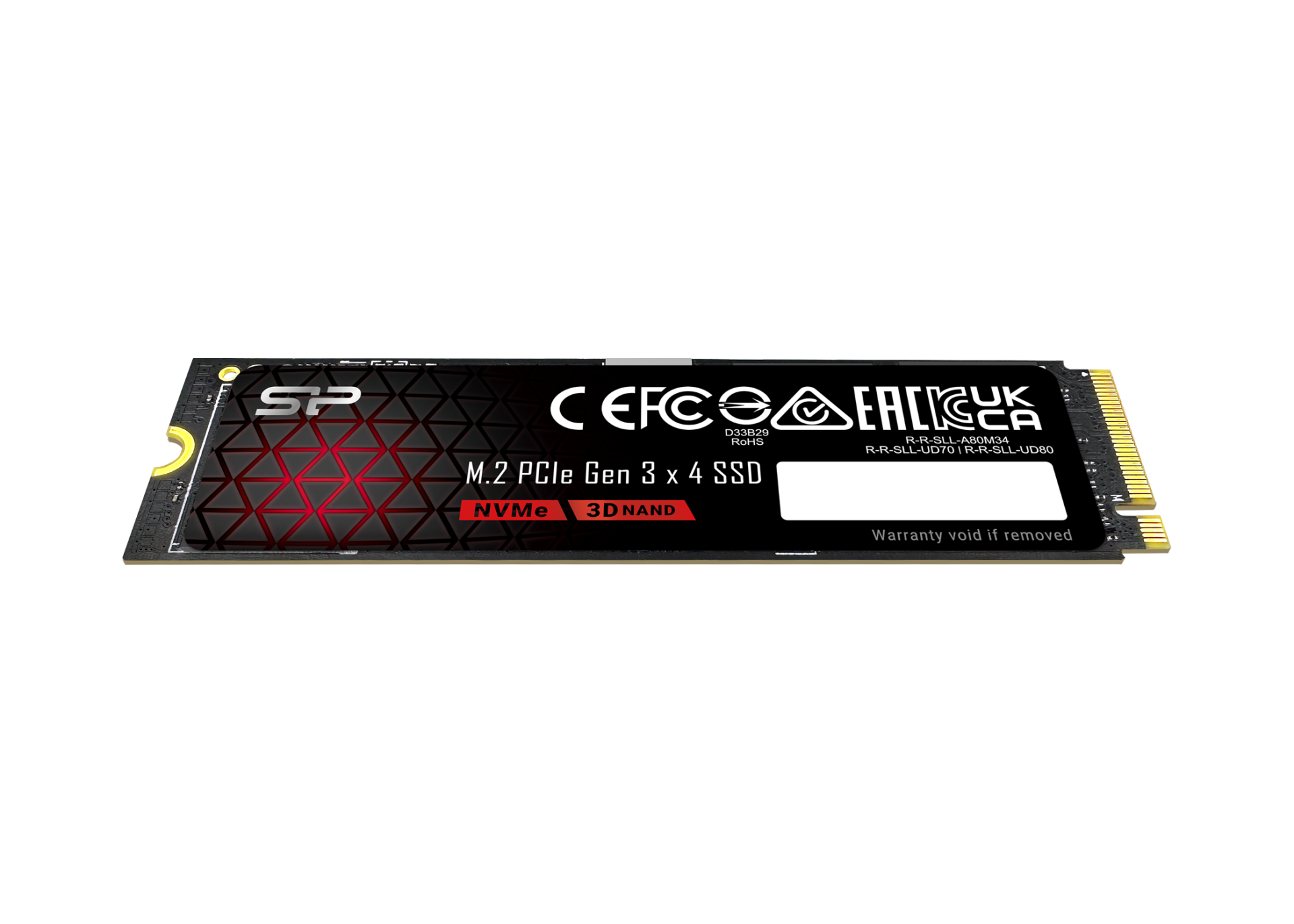 SiliconPower-SSD-PCIe UD80-2100x1500-5